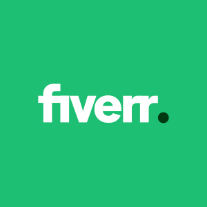 Fiverr_logo