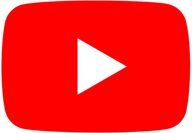 YouTube_logo